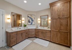 bathroom-design