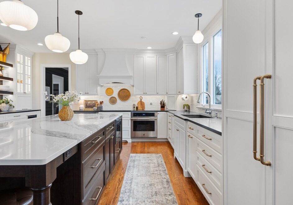 cabinet-installation-st-louis
