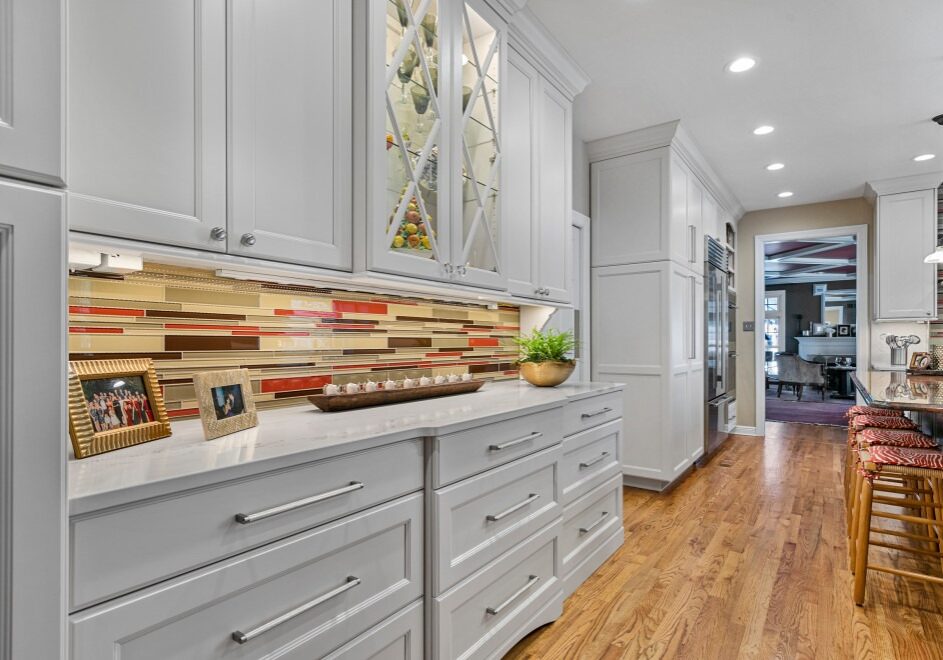 kitchen-backsplash-st-louis
