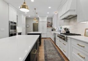 kitchen-design