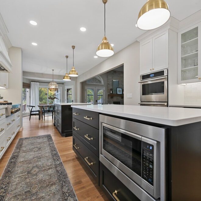 kitchen-renovation-st-louis