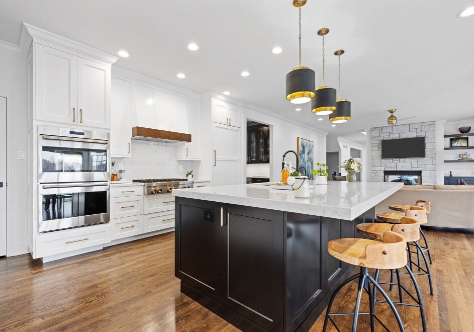 open-concept-kitchen-st-louis