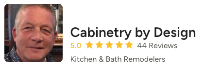 cabinetry-by-design-houzz-reviews