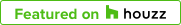 featured-on-houzz-kitchen-design