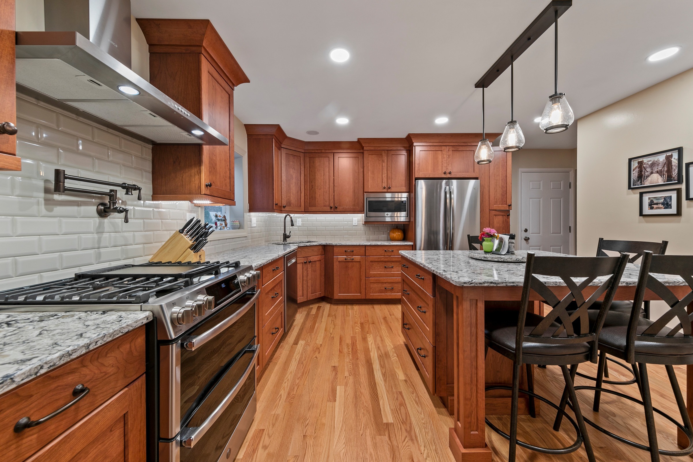 kitchen-design-chesterfield-mo-js-after-10