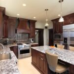 kitchen-design-clayton-mo-kh-03