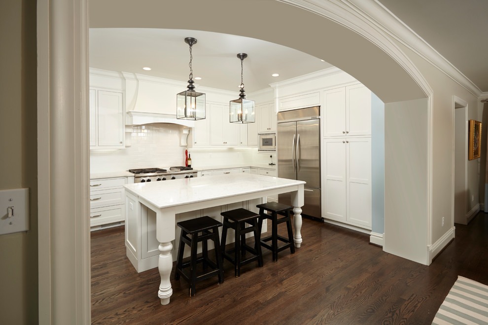 kitchen-design-glendale-mo-01