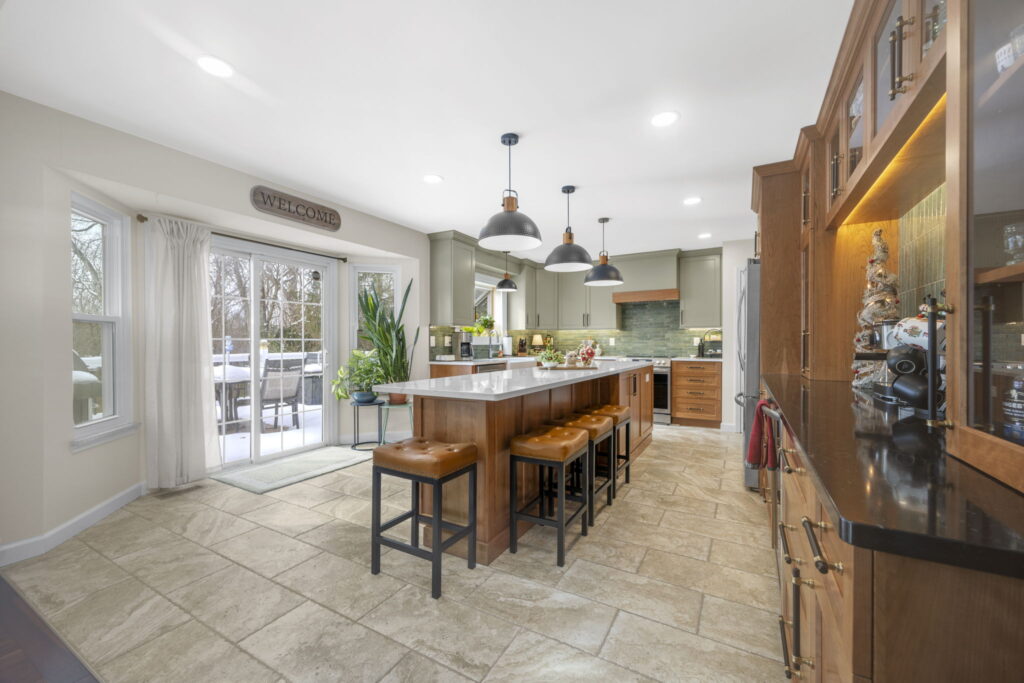 kitchen-design-ofallon-mo-royalvalley-01