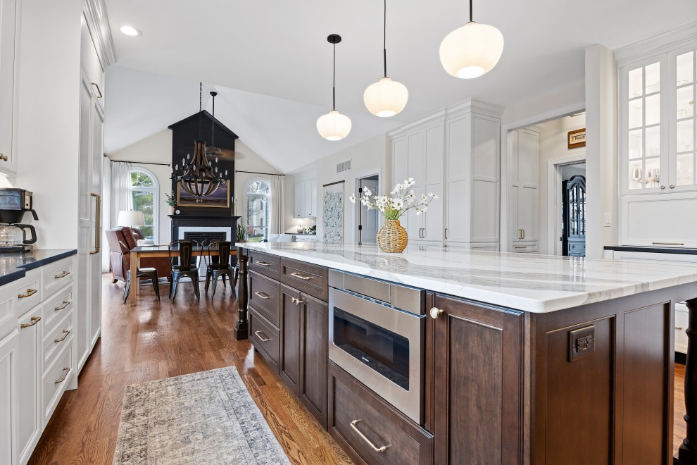 kitchen-design-project-chesterfied-mo-after-9