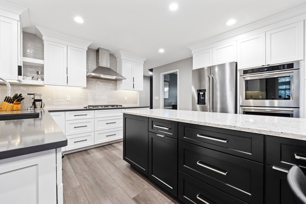 kitchen-design-project-chesterfield-mo-jd-after-02