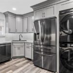 kitchen-design-south-county-mo-dt-03