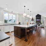 luxury-kitchen-remodel-st-louis