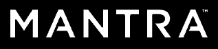 mantra-custom-cabinets