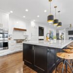 open-concept-kitchen-st-louis
