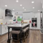 st-louis-kitchen-design-contractors
